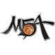 MBA莫斯科B隊(duì)logo